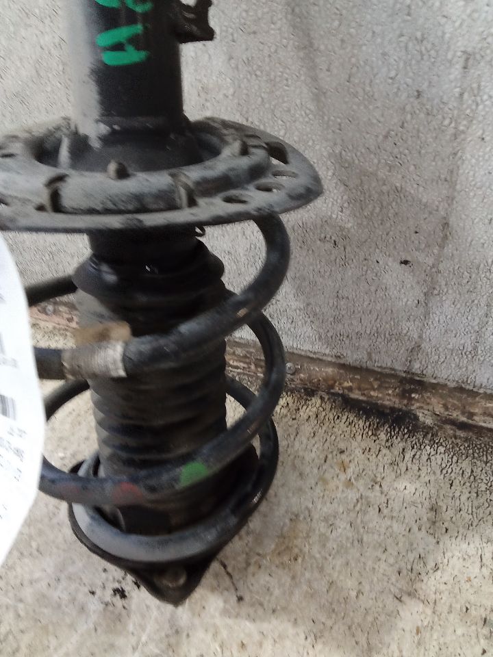 Part image 7