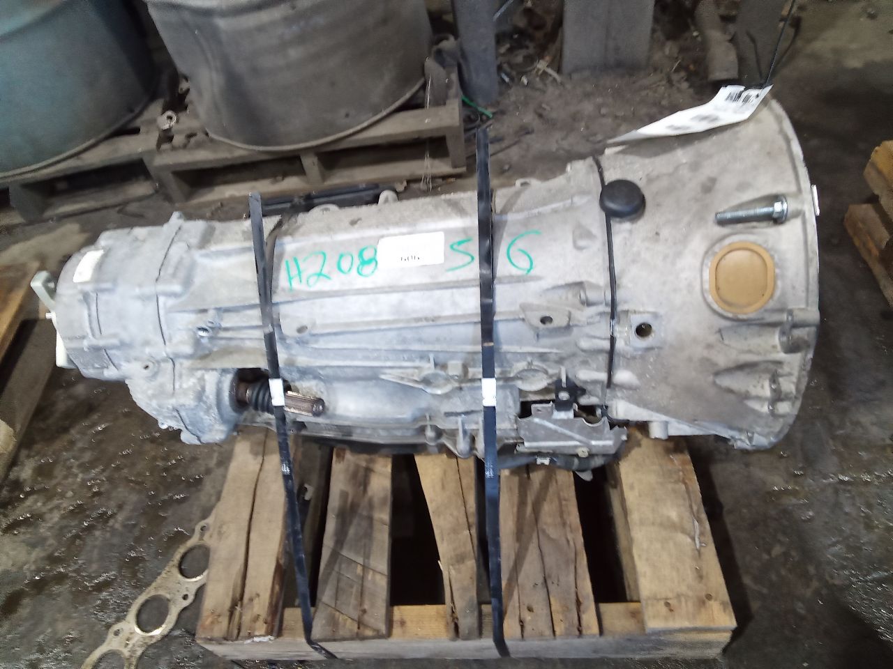 Part image 5
