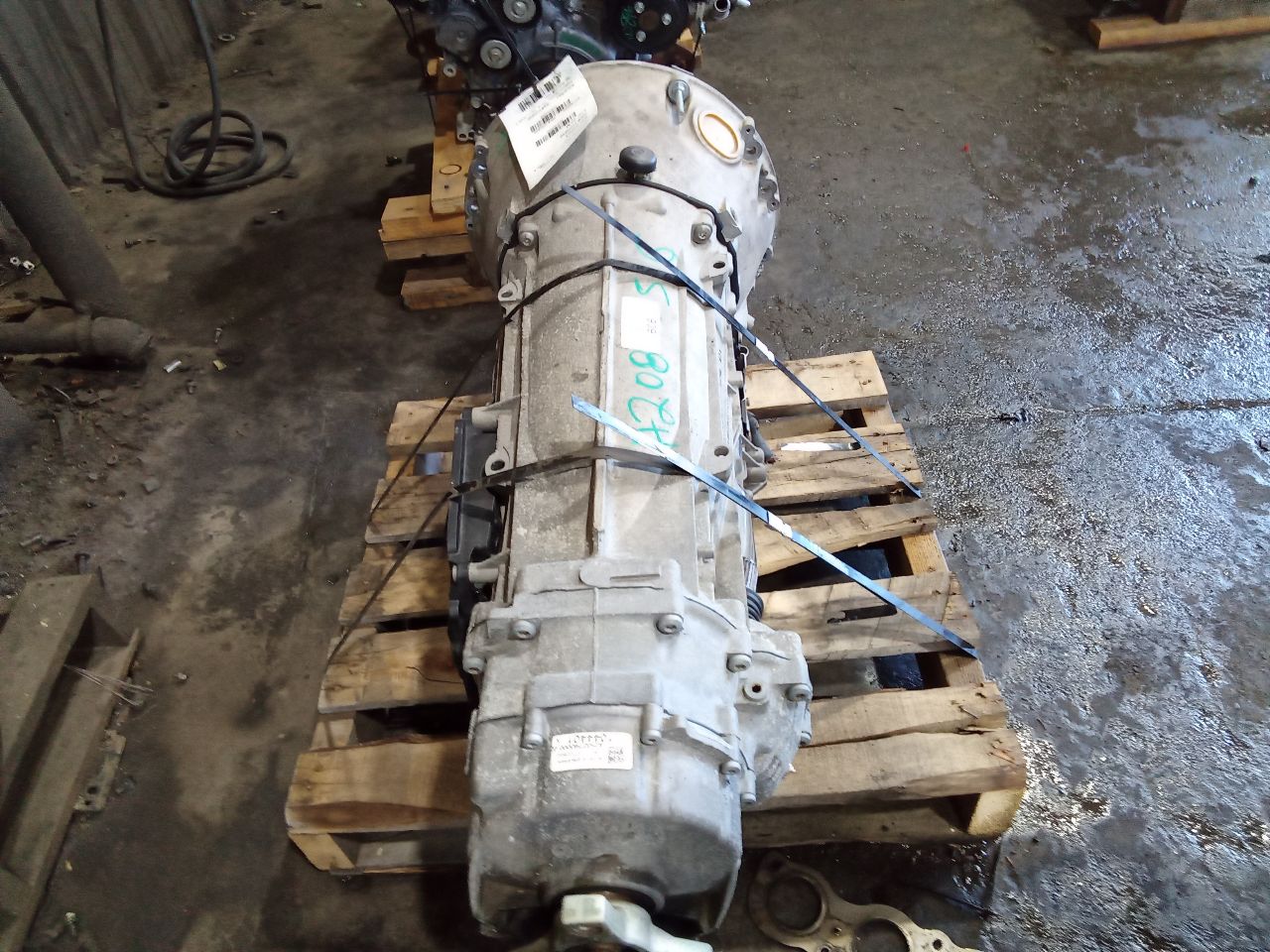 Part image 6