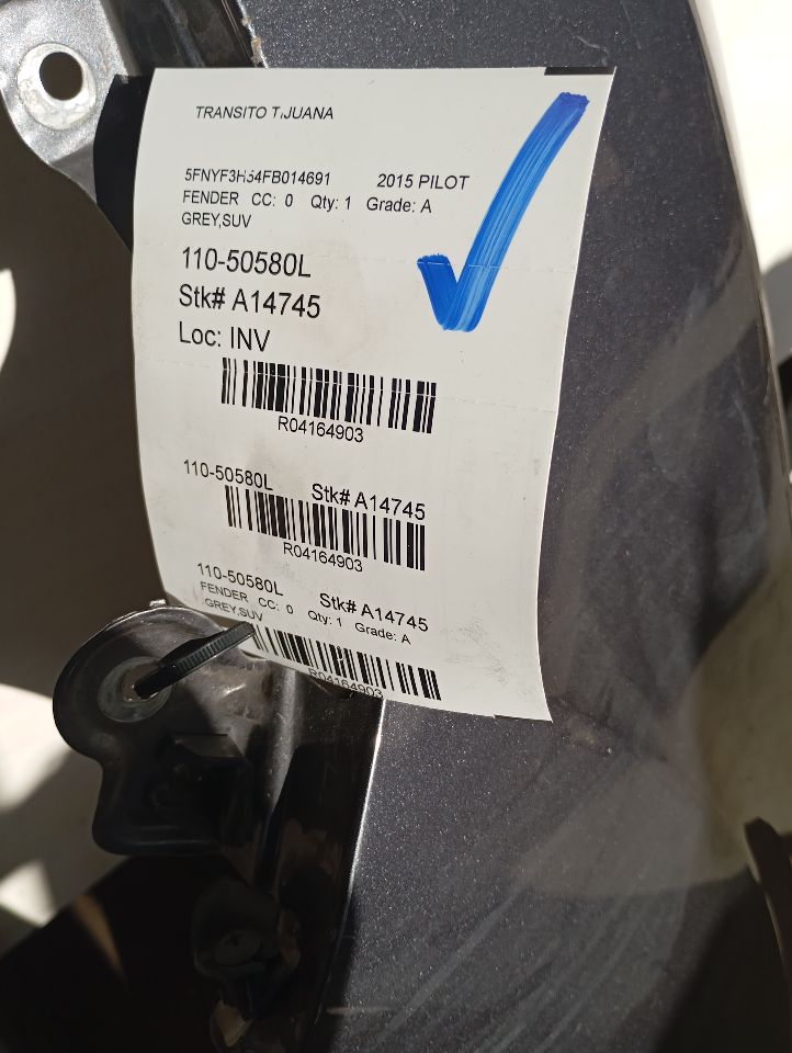 Part image 1