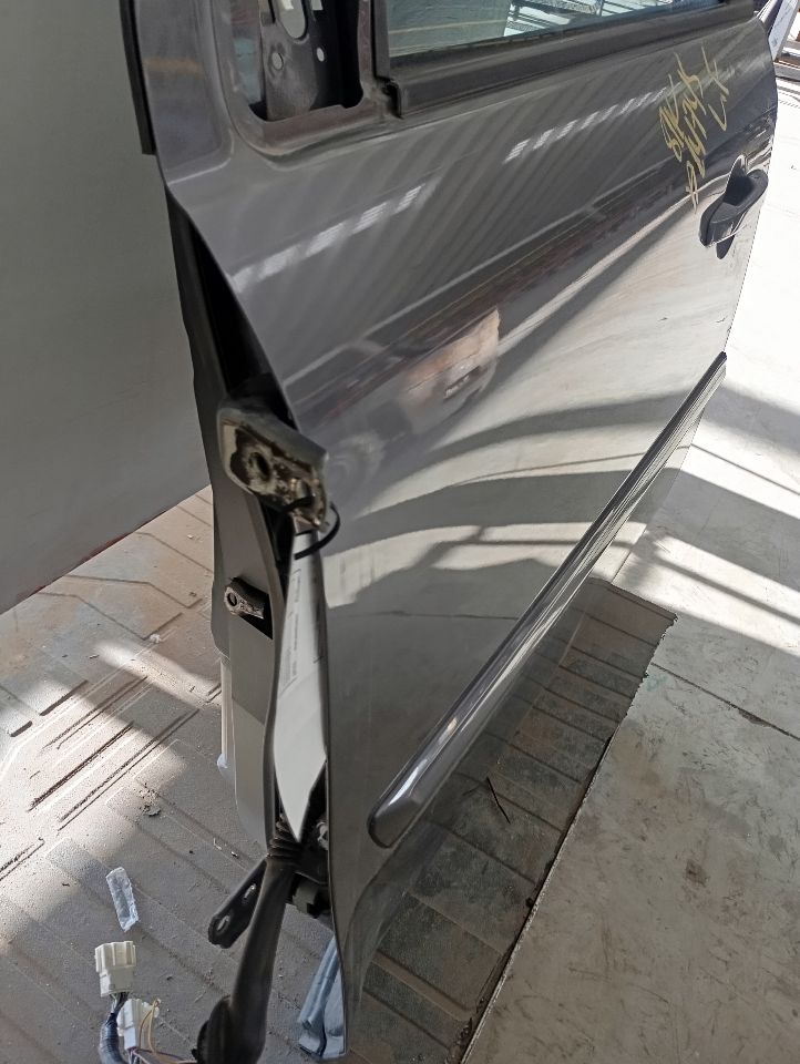 Part image 8