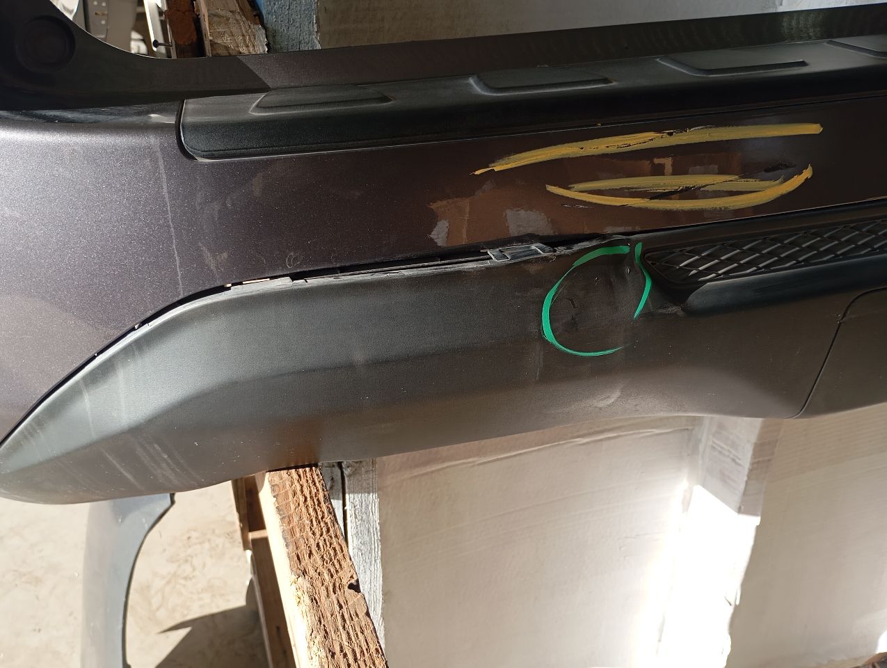 Part image 6