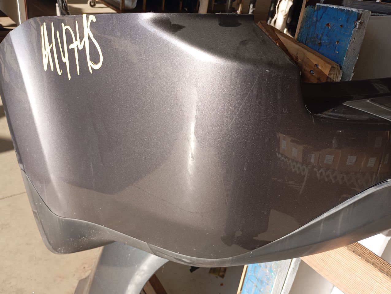Part image 7
