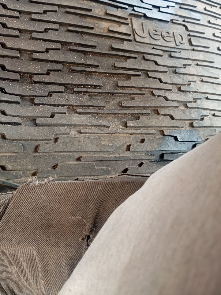 Part image 8
