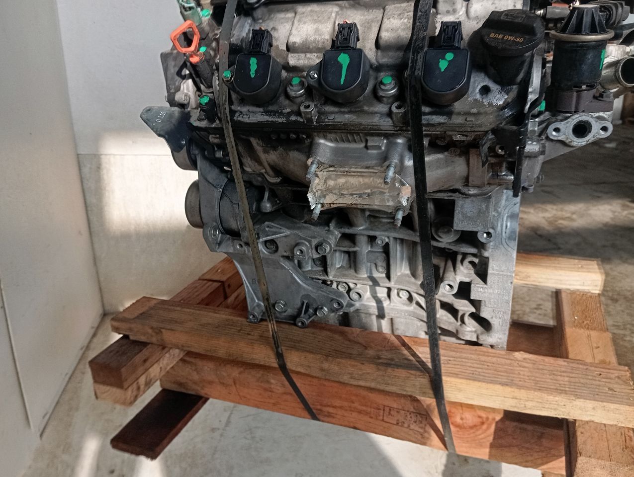 Part image 10