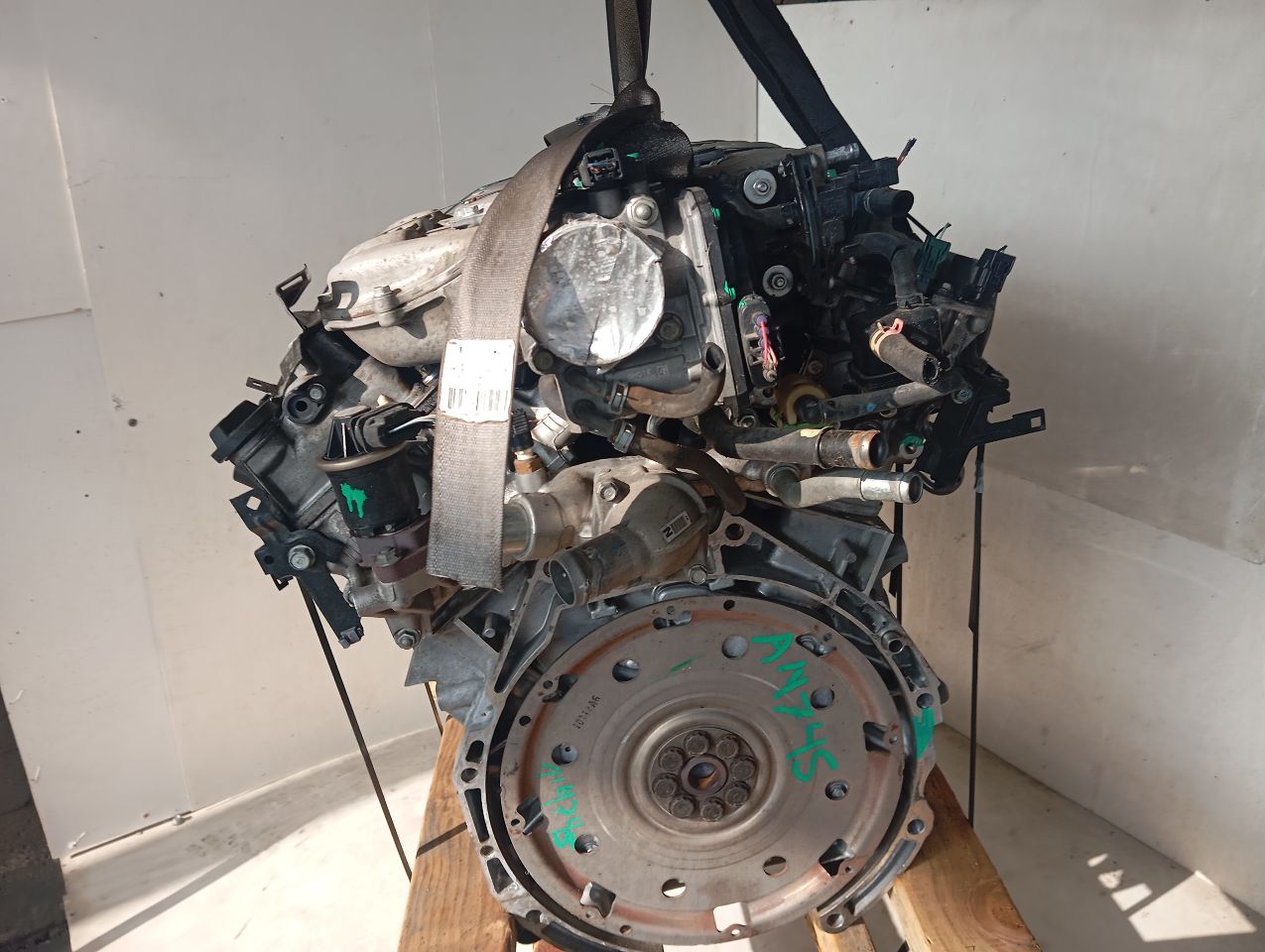 Part image 11