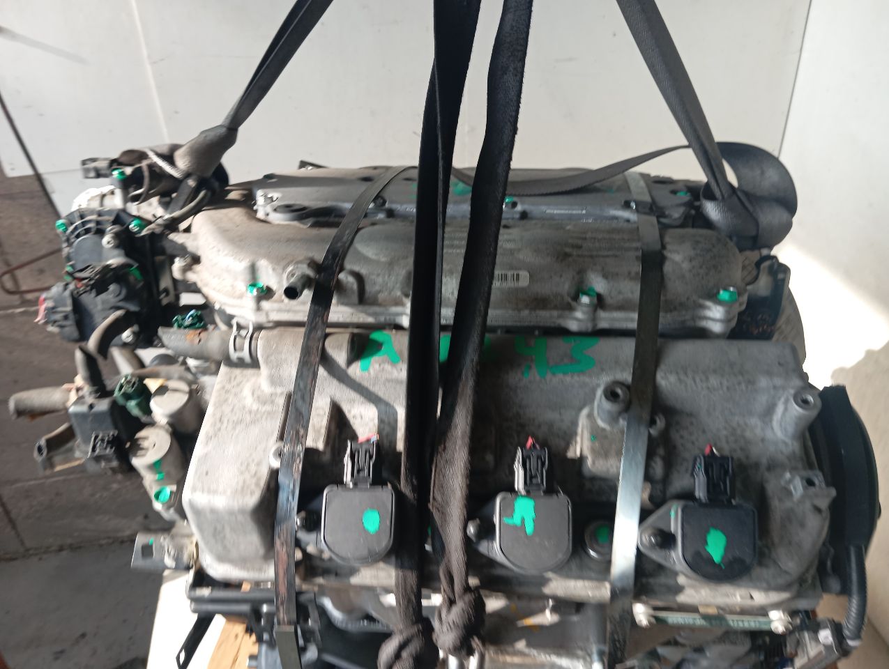 Part image 12