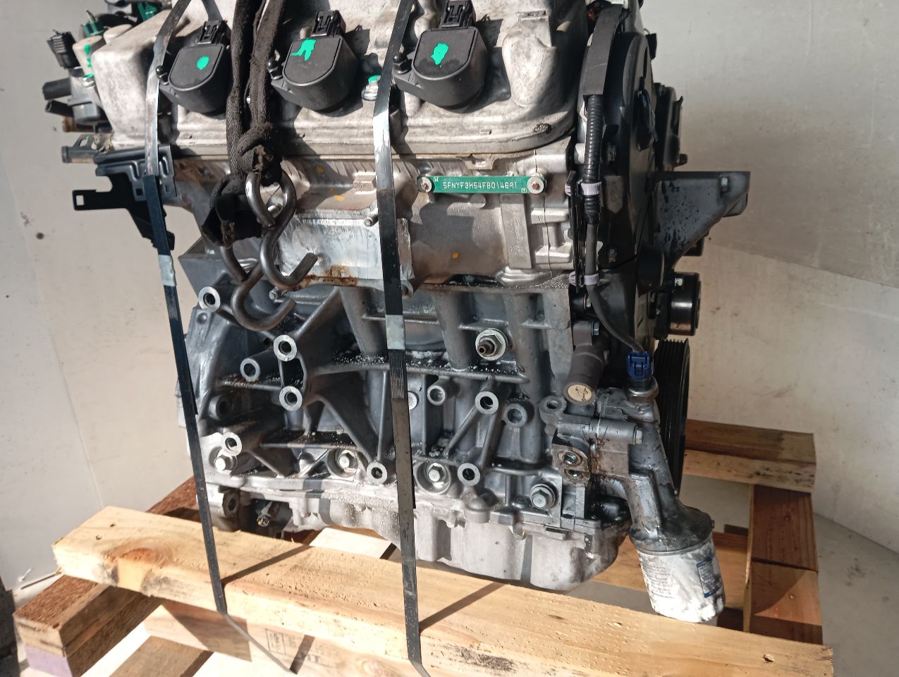 Part image 13