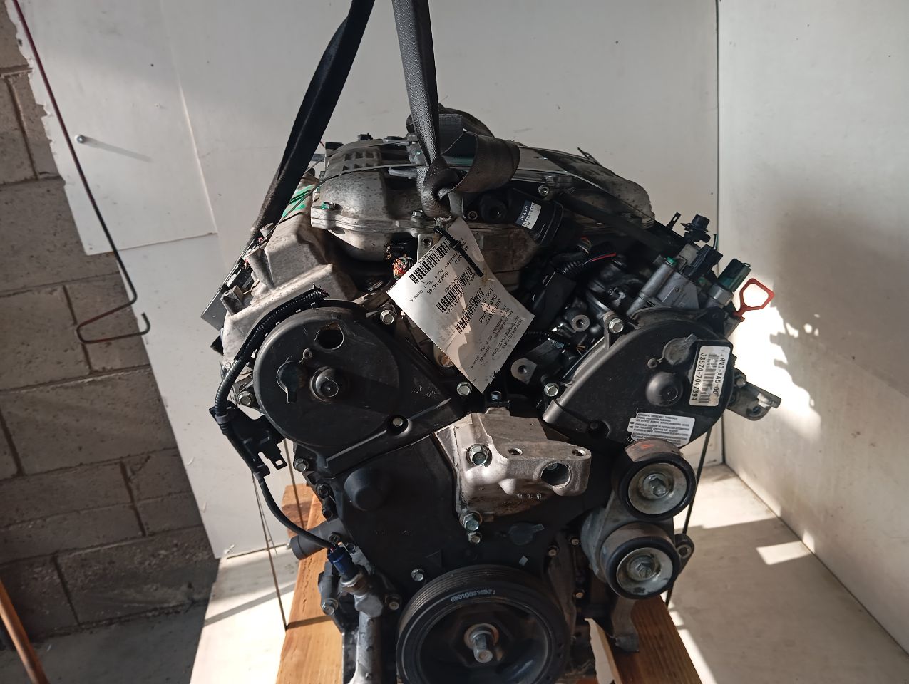 Part image 14