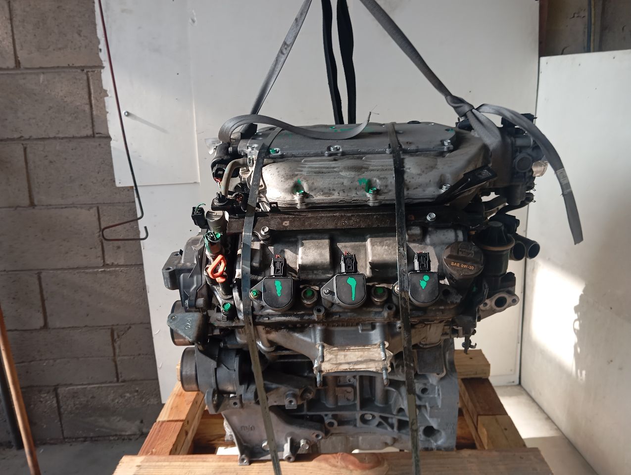 Part image 18