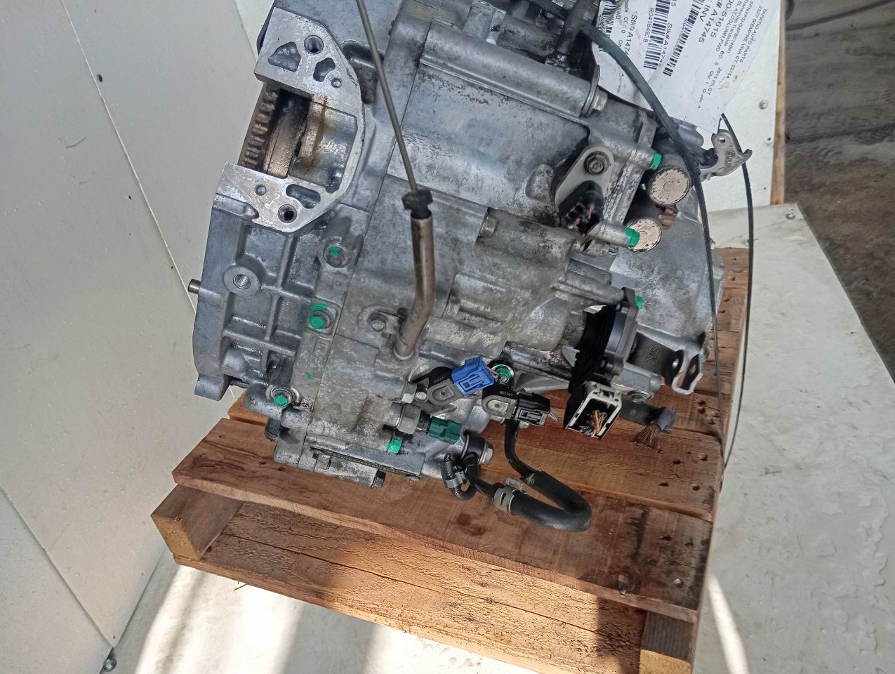 Part image 3