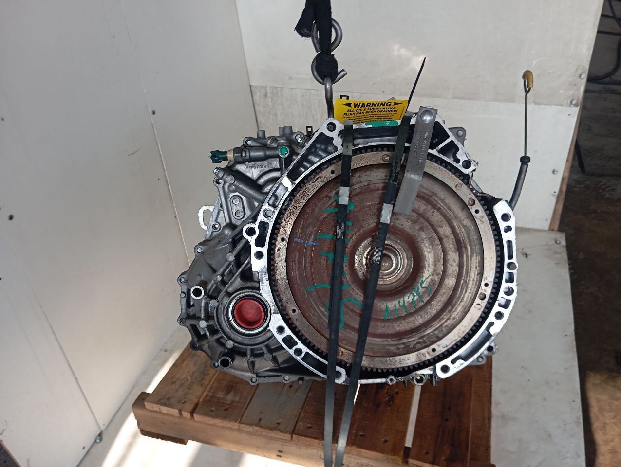 Part image 4