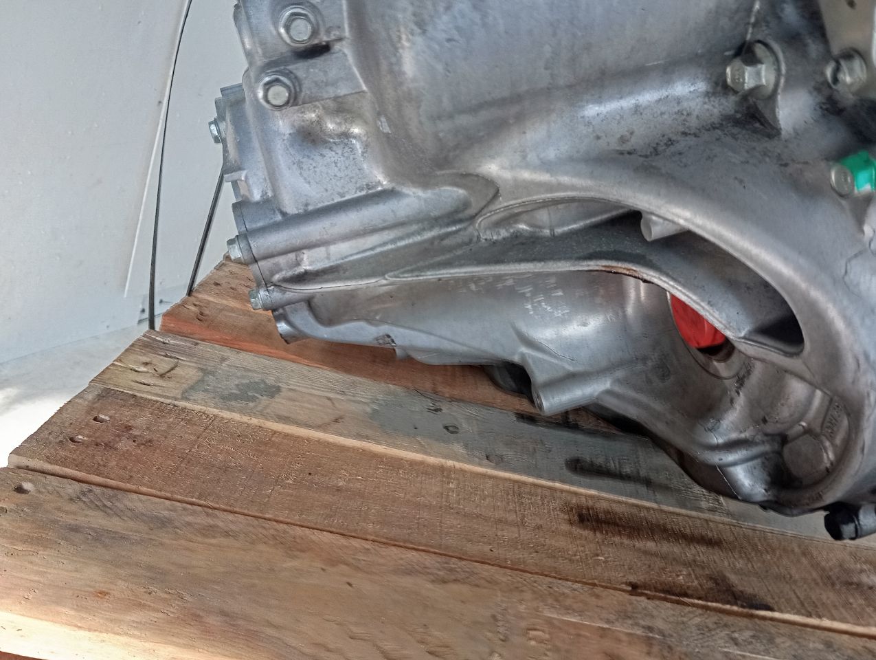 Part image 6