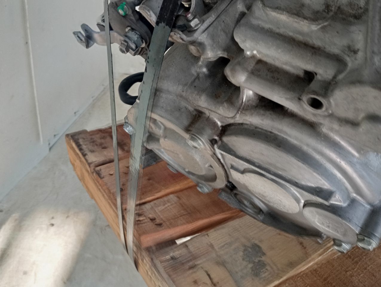 Part image 7
