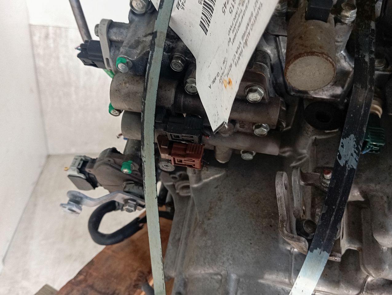 Part image 8
