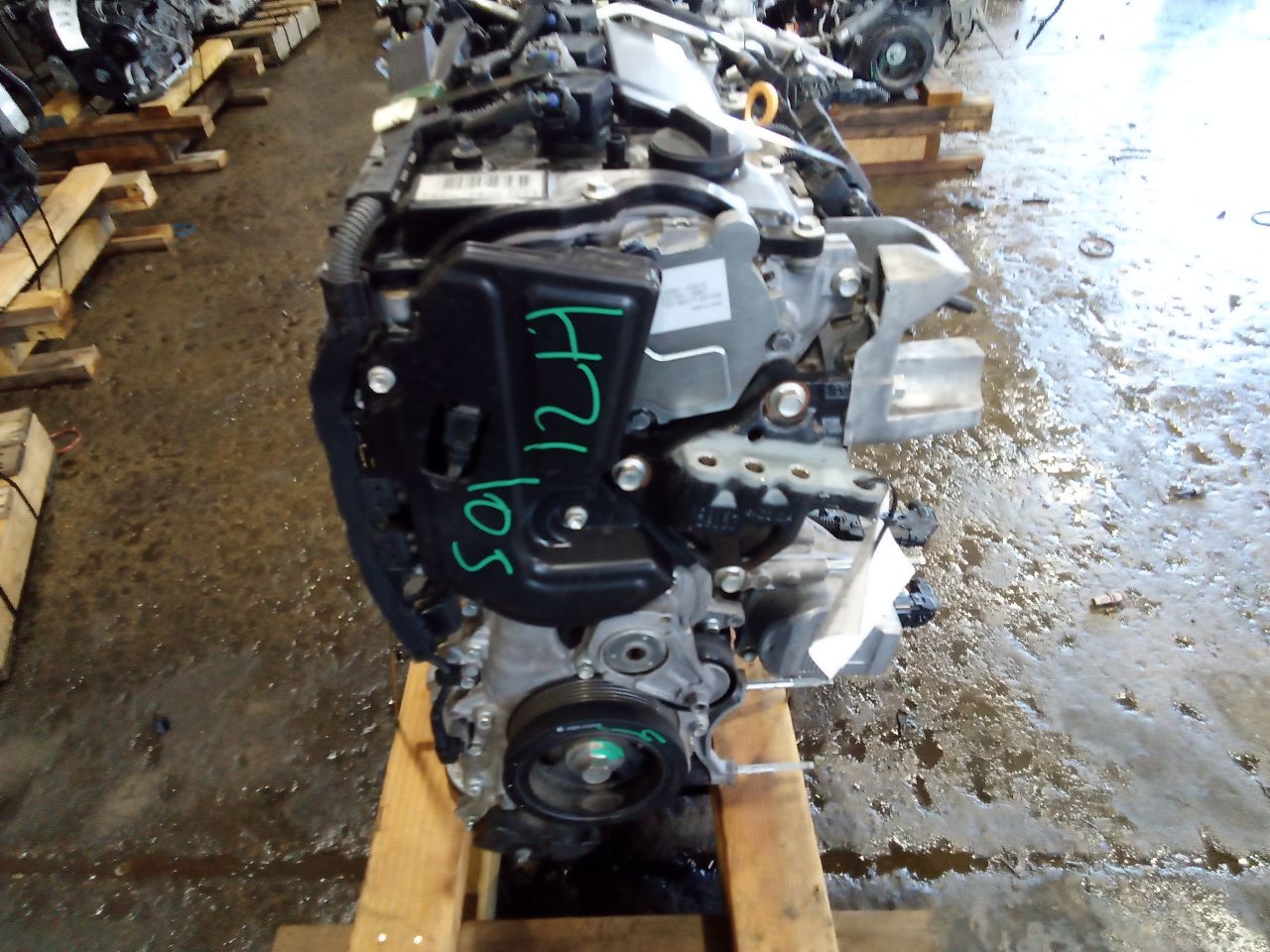 Part image 1