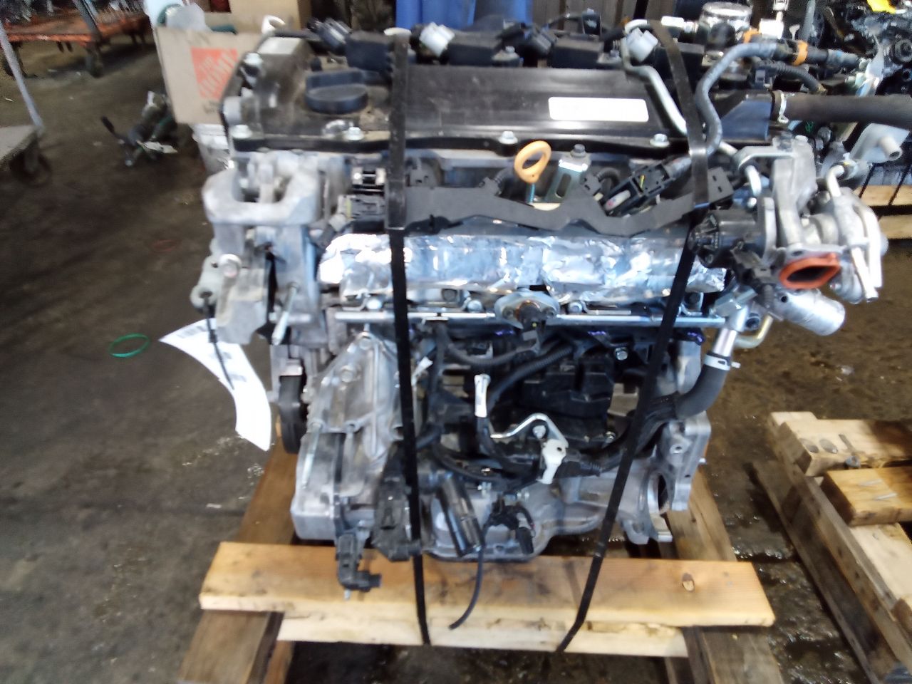 Part image 3