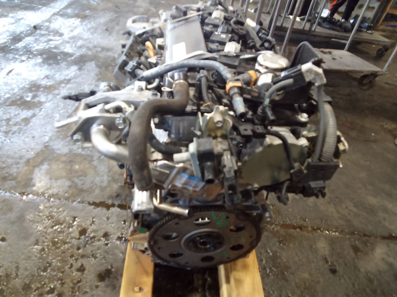 Part image 4