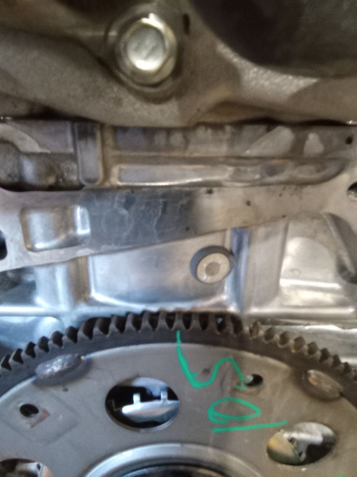 Part image 5