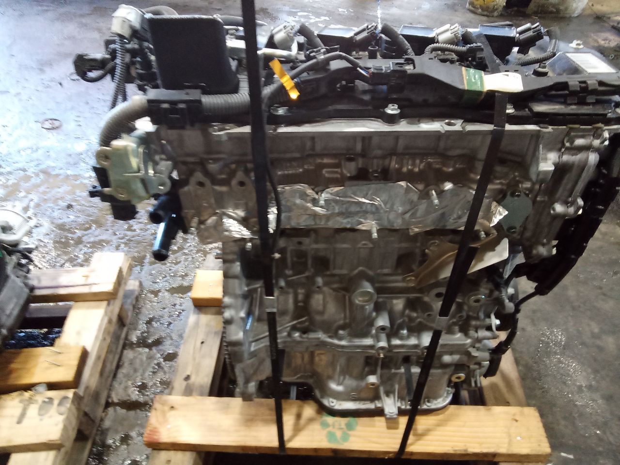 Part image 6