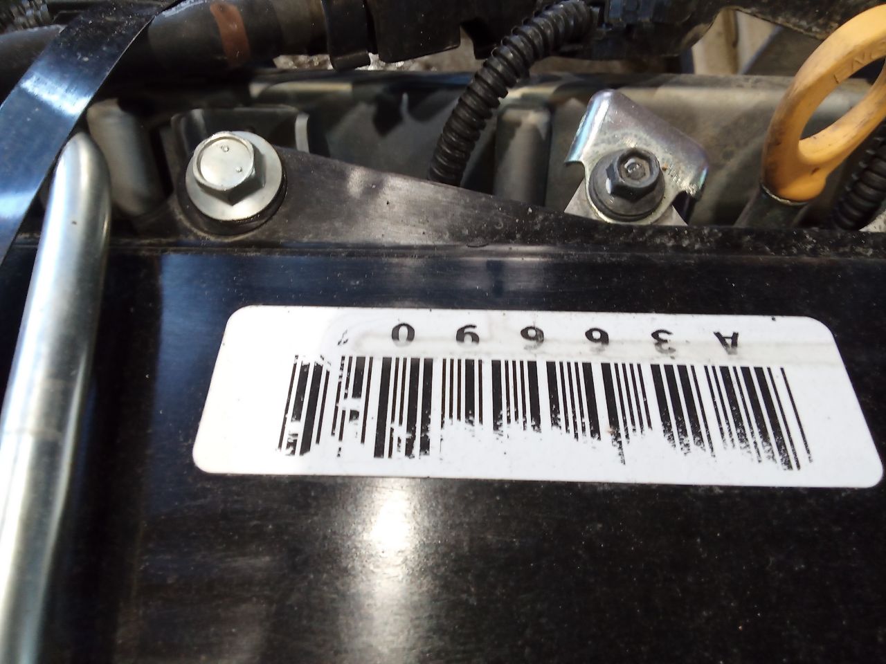 Part image 7