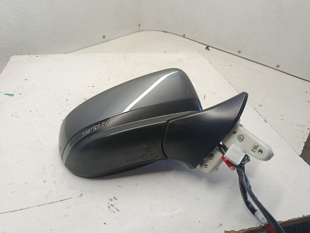 Part image 1