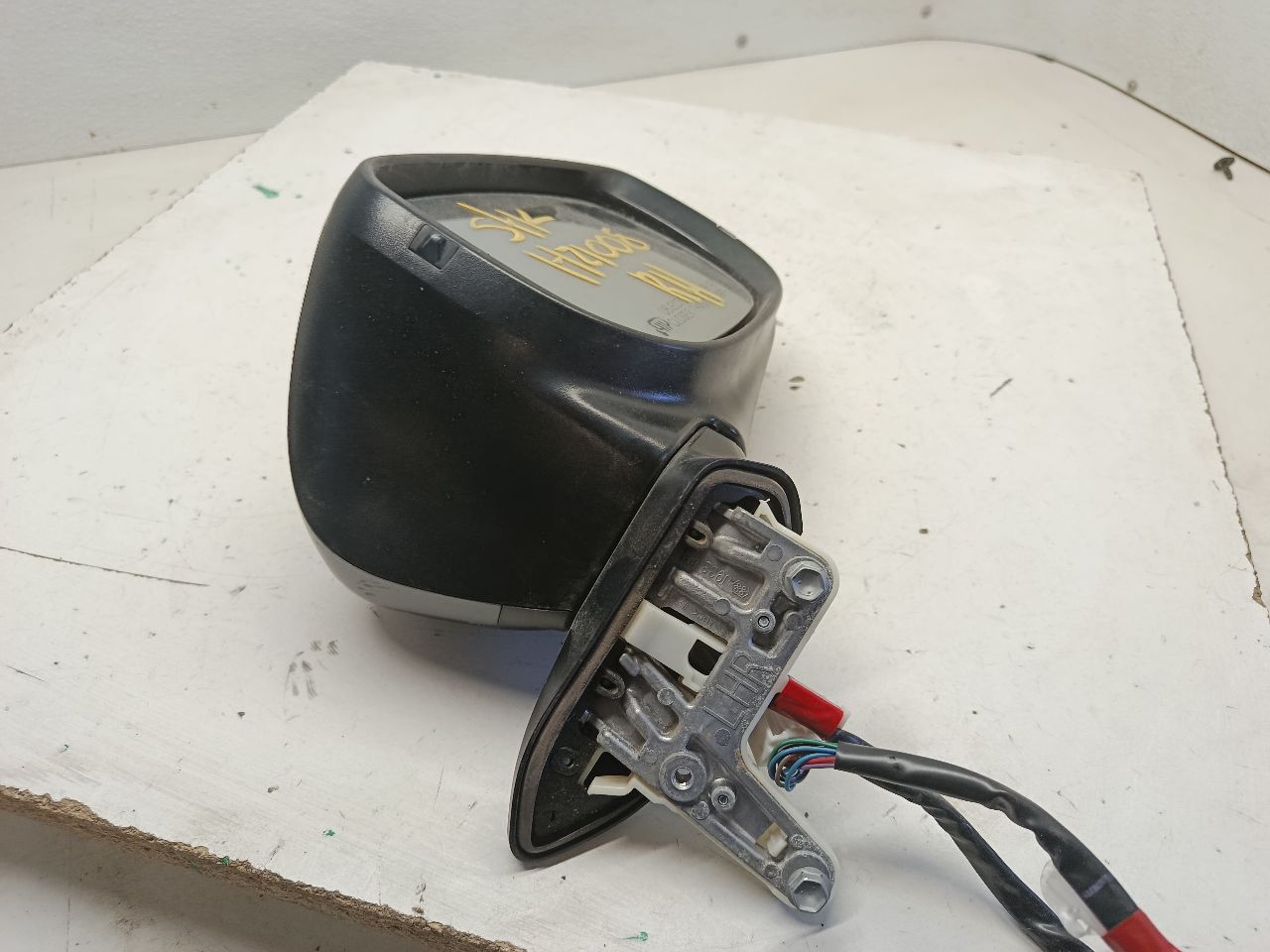 Part image 6