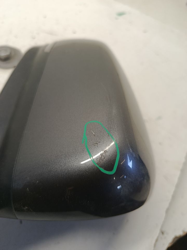 Part image 8