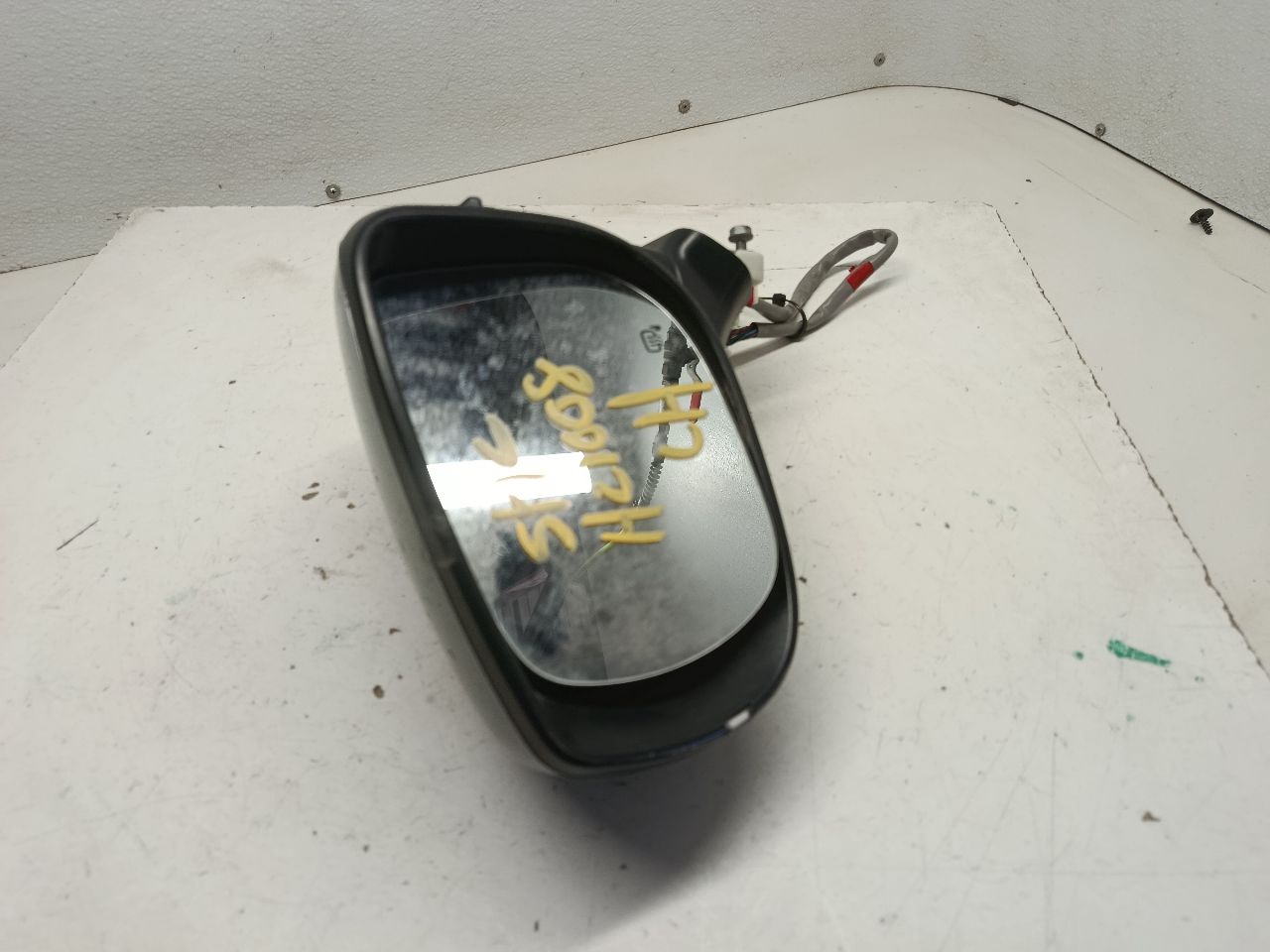 Part image 6