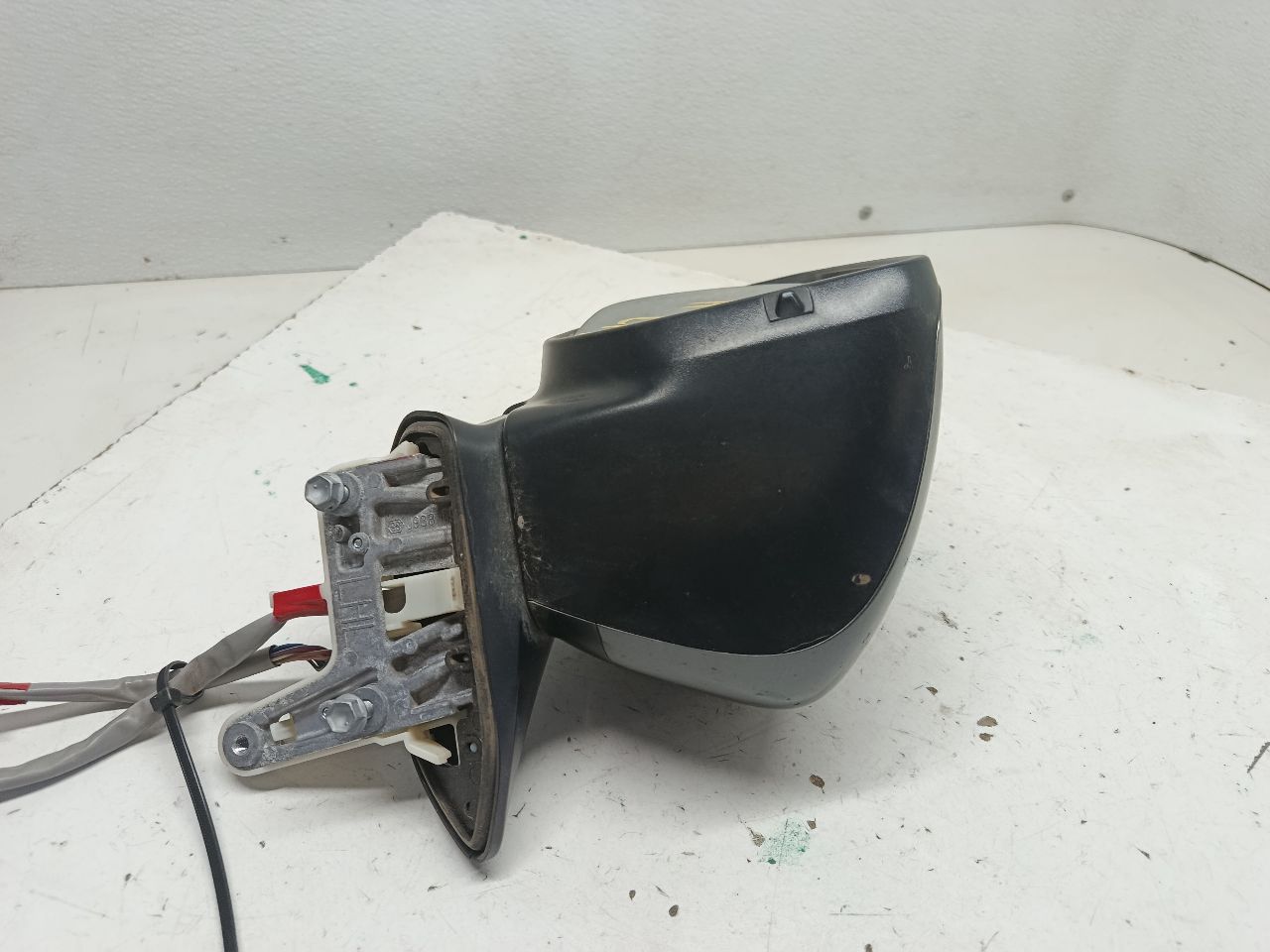 Part image 7