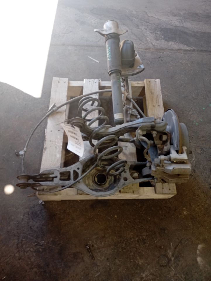 Part image 5