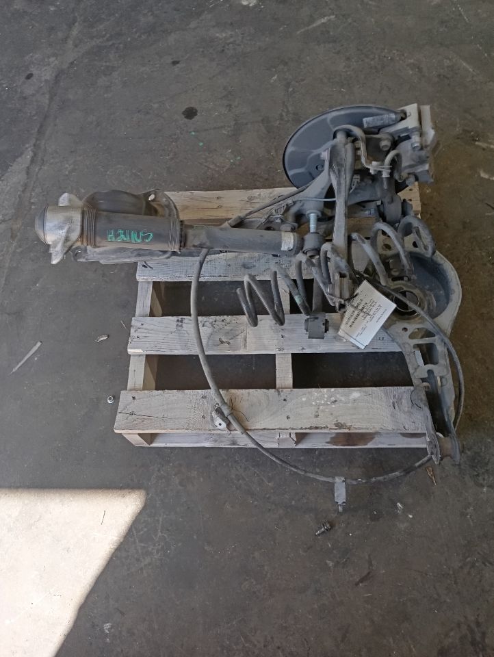 Part image 6