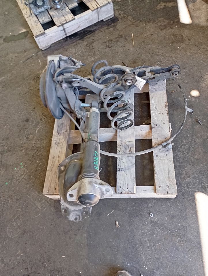 Part image 7