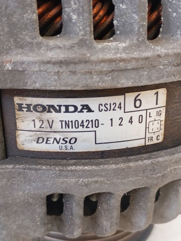 Part image 4