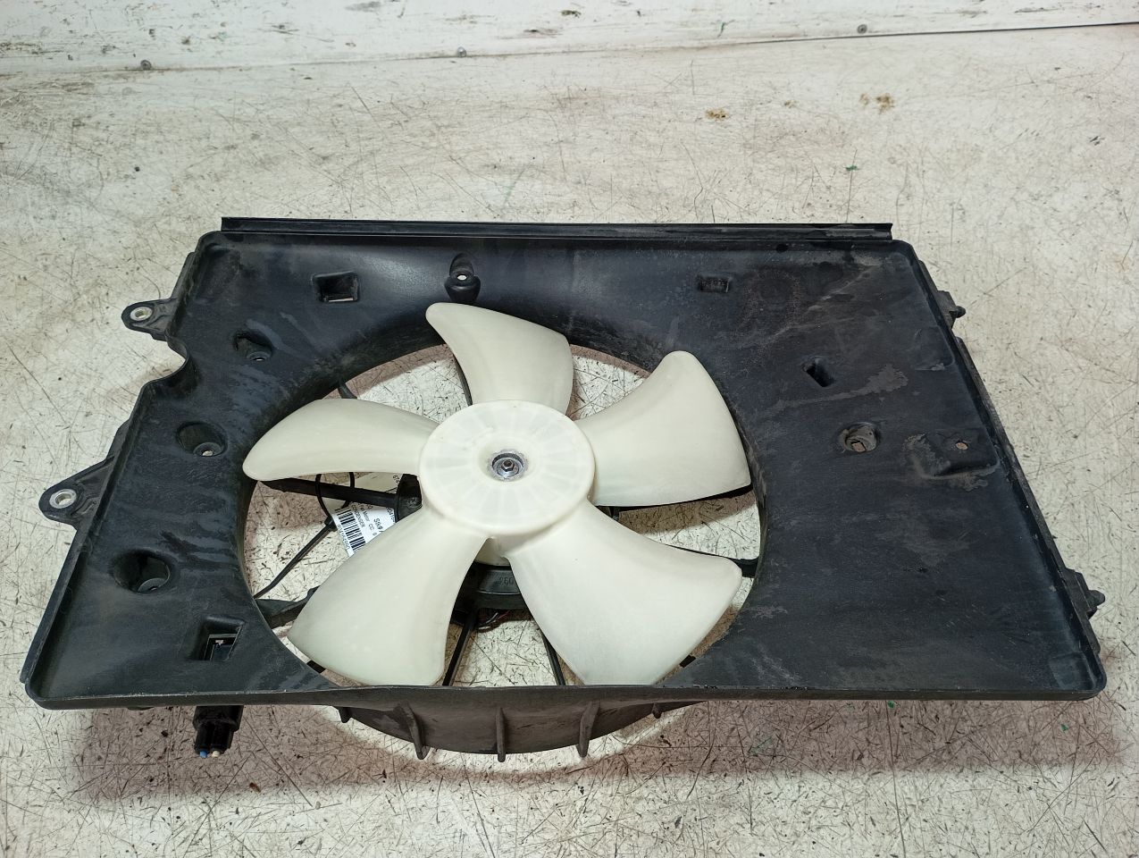Part image 4