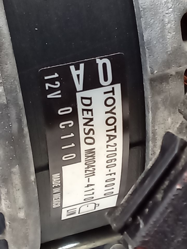Part image 7
