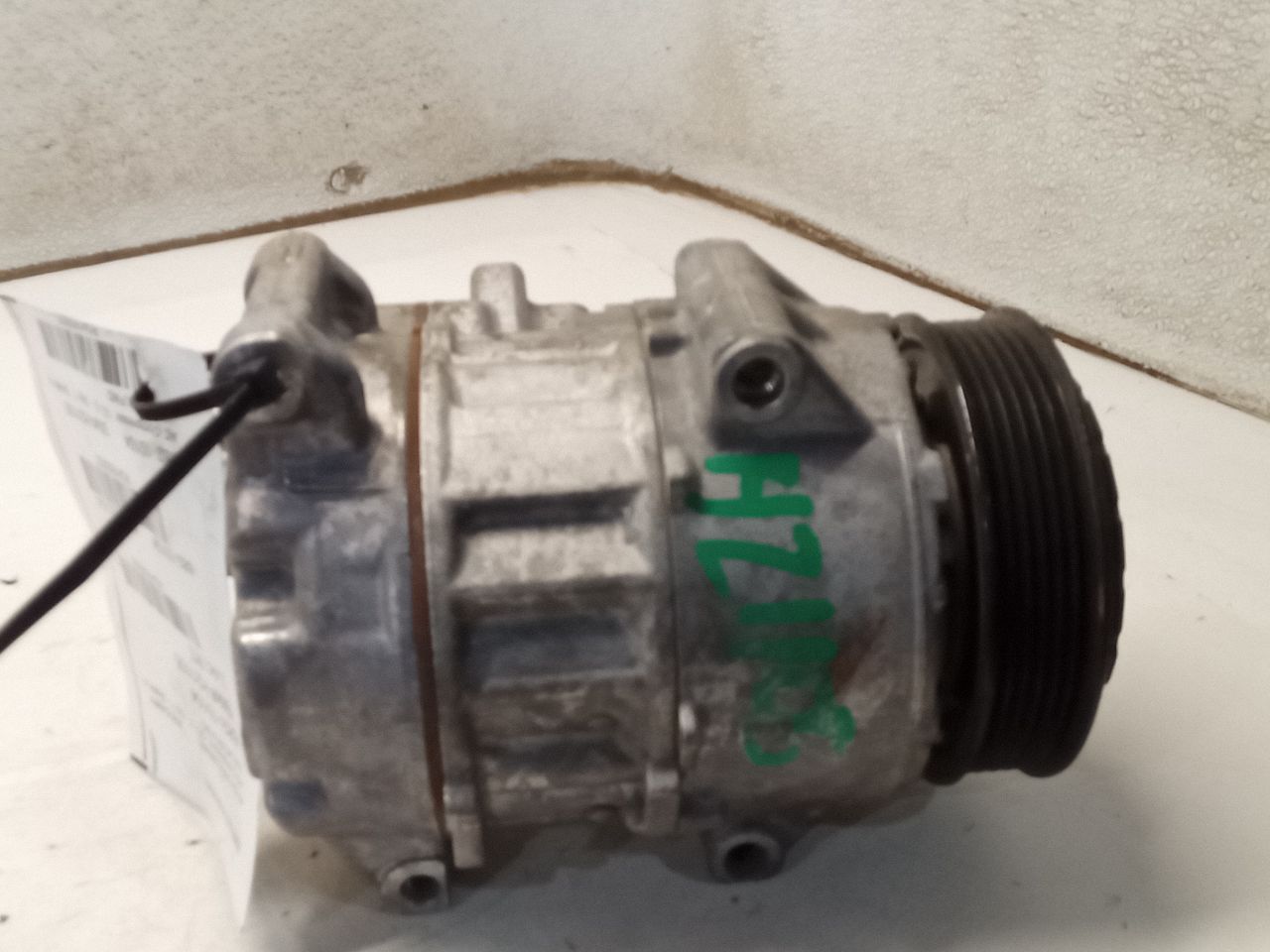 Part image 3