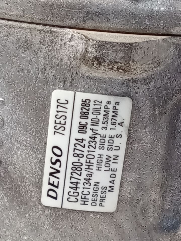 Part image 6