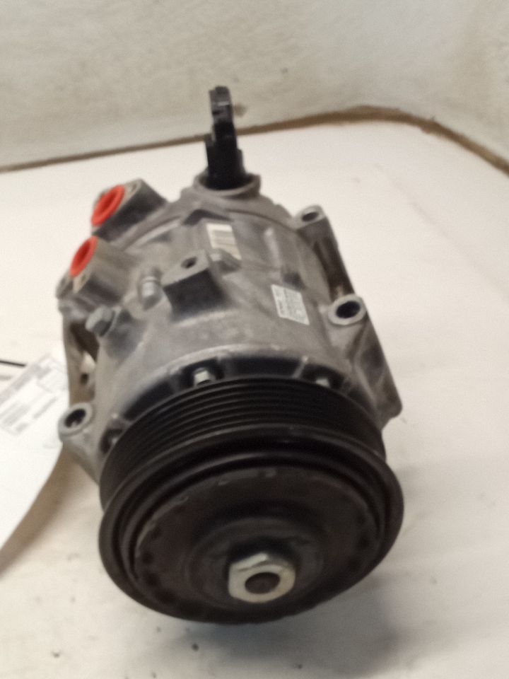 Part image 7