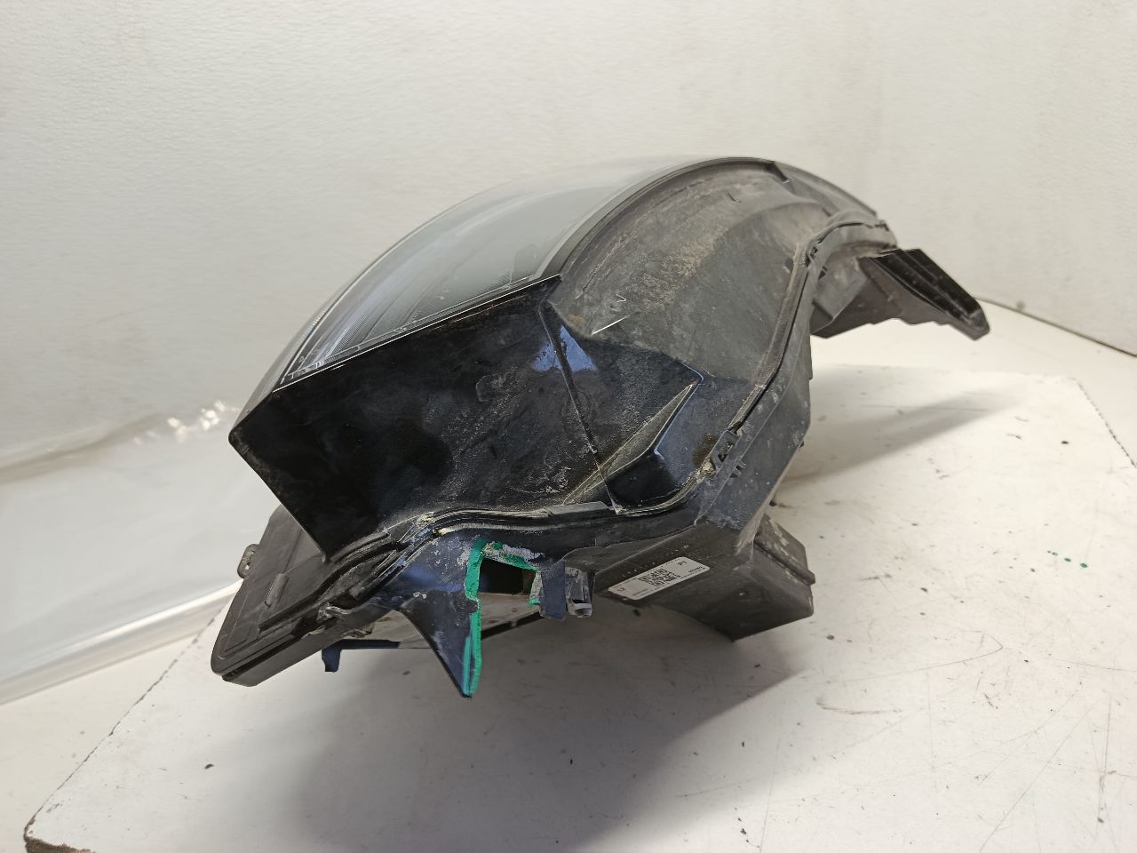 Part image 4