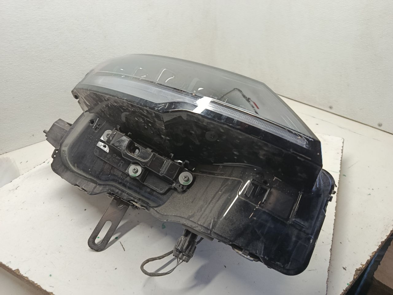 Part image 6
