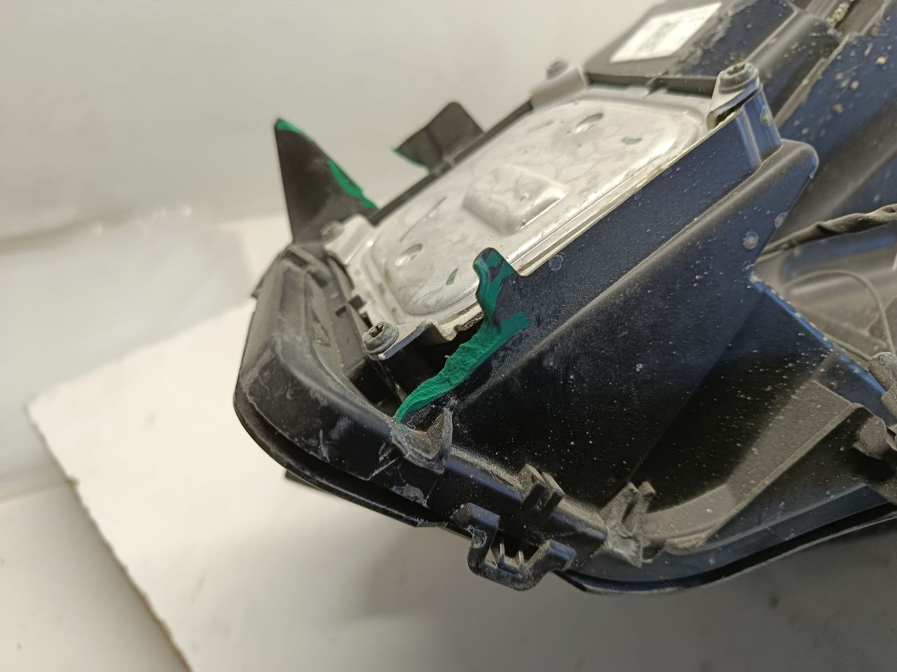 Part image 8