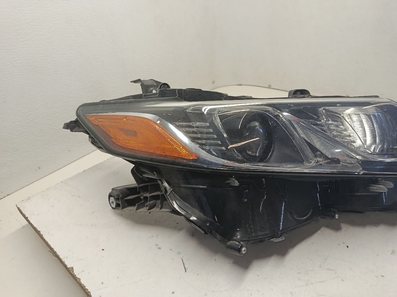 Part image 2