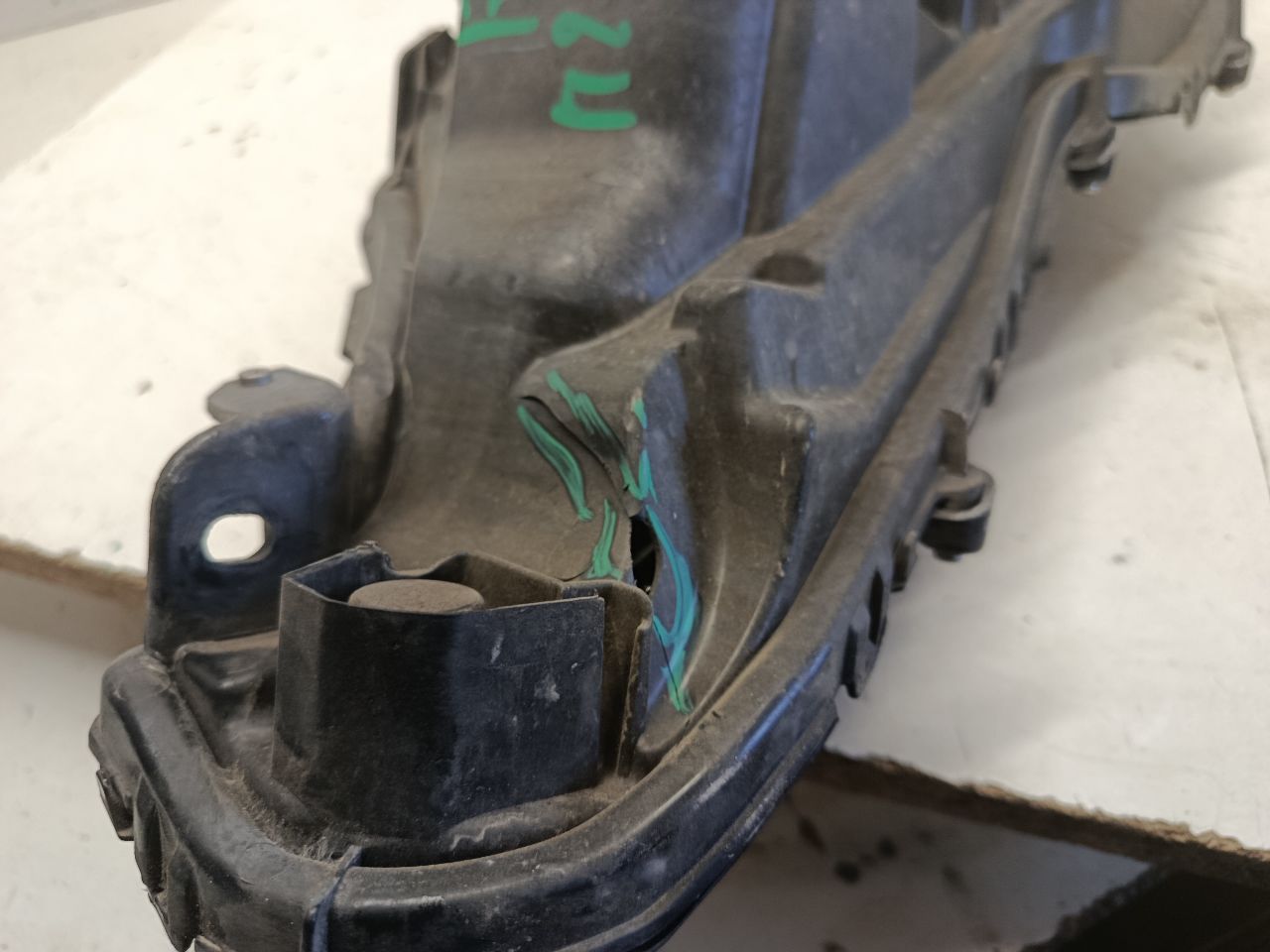 Part image 5