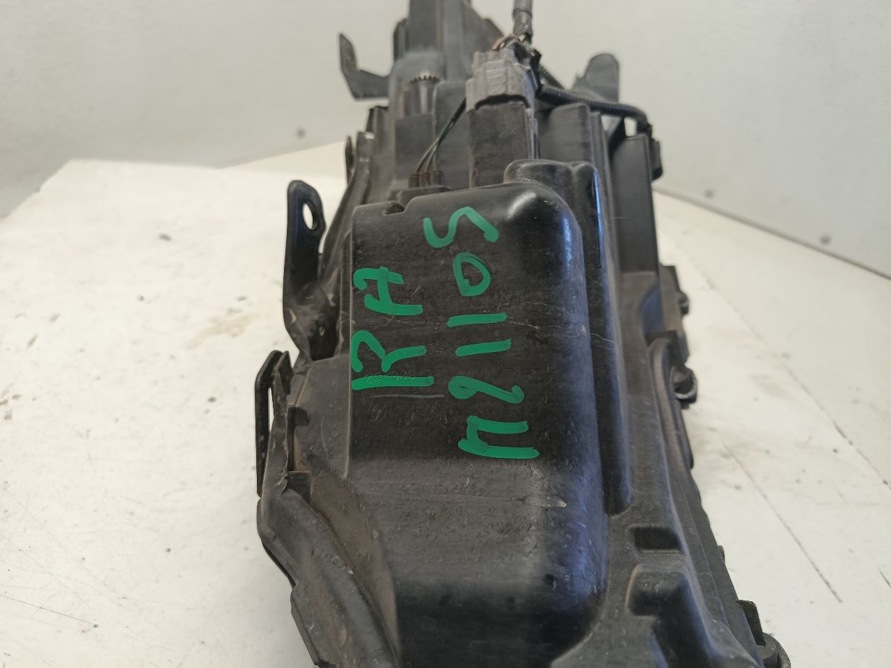 Part image 6