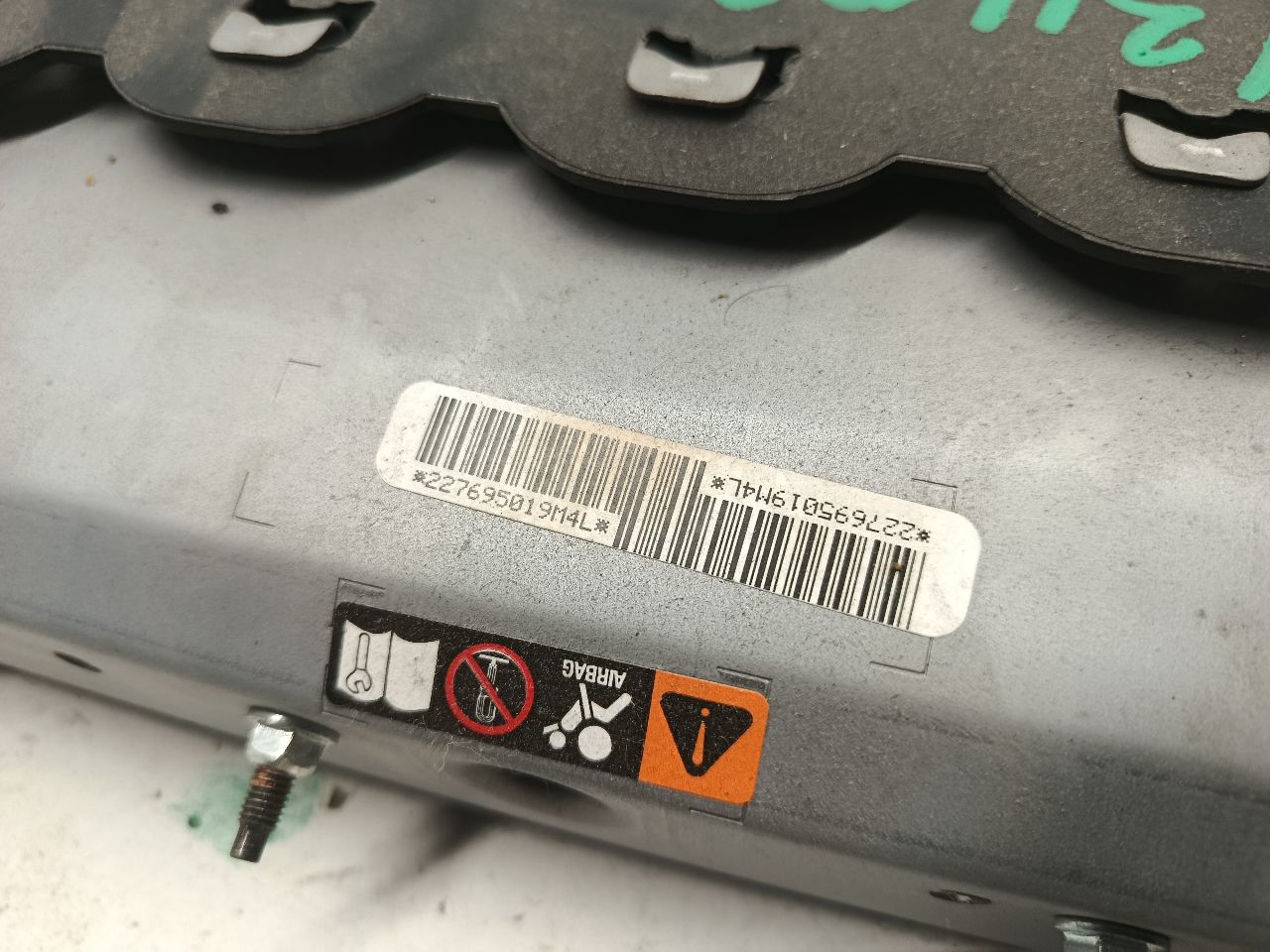 Part image 1