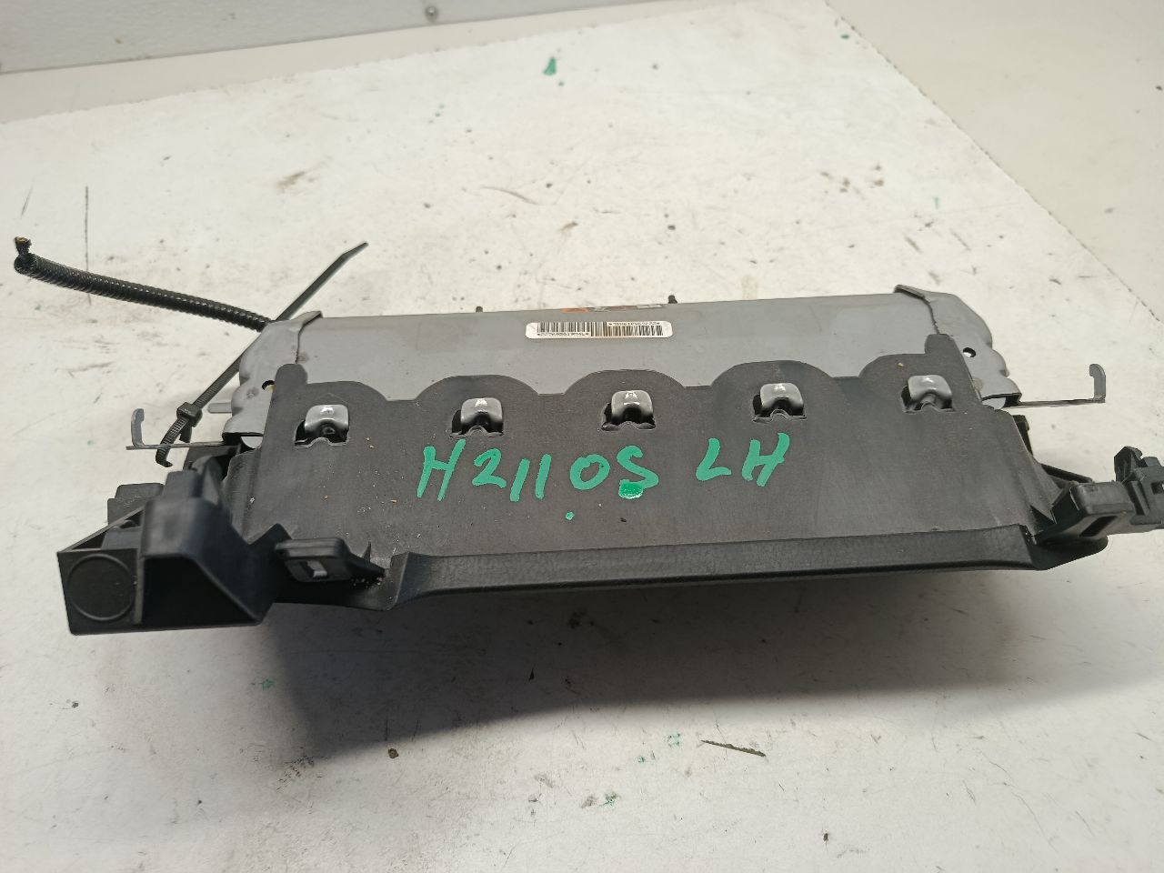 Part image 2