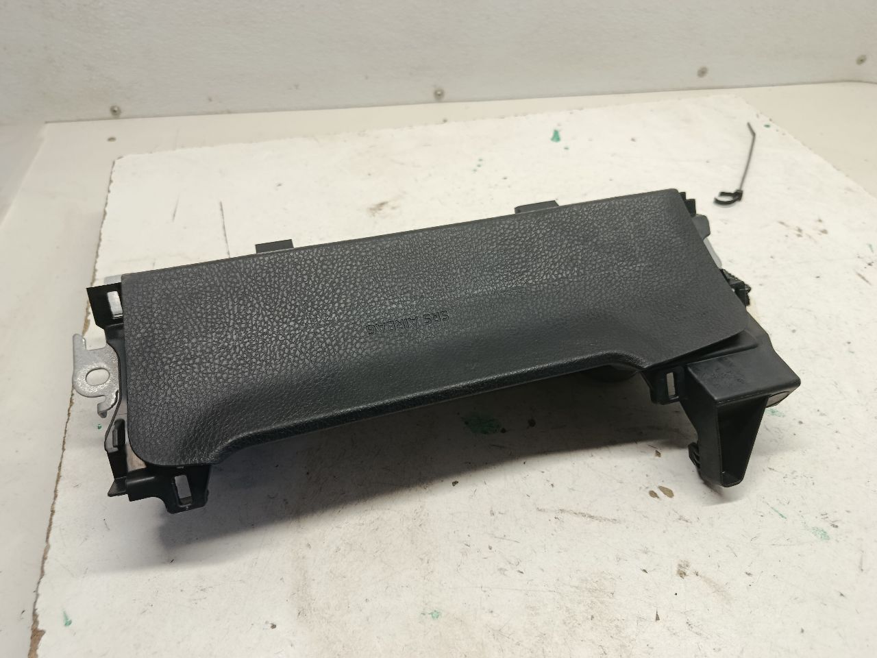 Part image 4