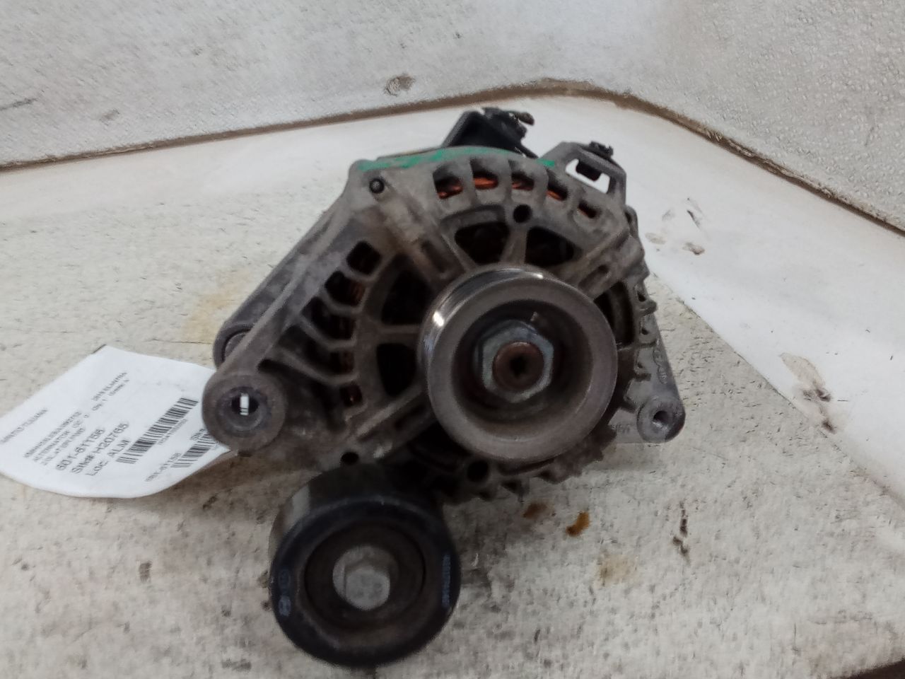 Part image 4
