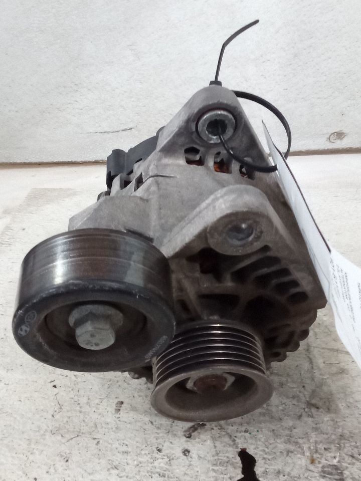 Part image 6